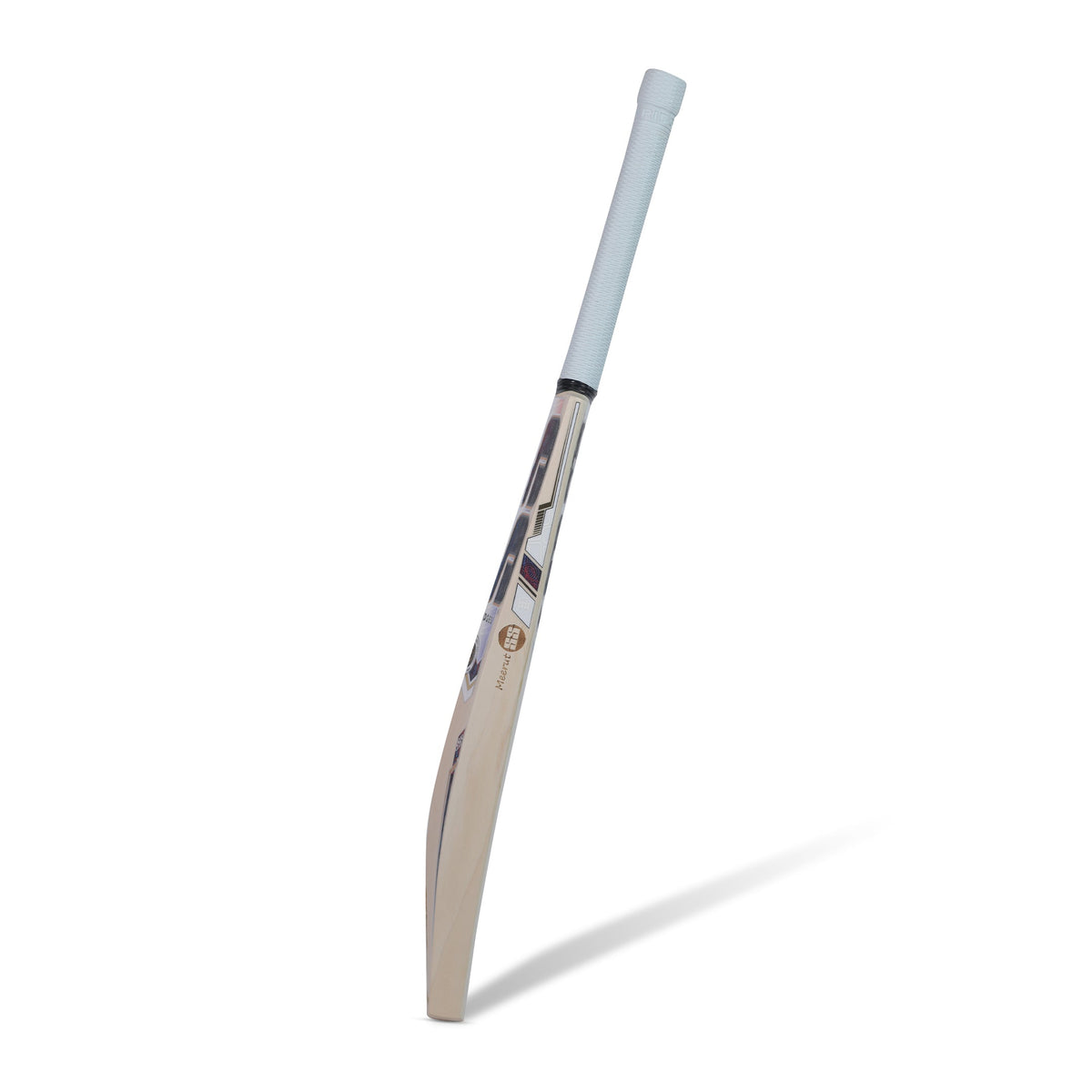 SS Marwari Stallion English Willow Cricket Bat – SH JR SPORTING GOODS INC