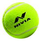 NIVIA HARD TENNIS BALLS (12PK)