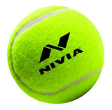 NIVIA HARD TENNIS BALLS jrsportinggoods.com