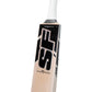 SF Almandus Proface English Willow Cricket Bat – Power Edge Edition JR SPORTING GOODS INC