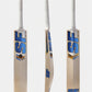 SF TRIUMPH WARRIOR ENGLISH WILLOW CRICKET BAT