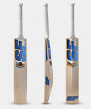 SF TRIUMPH WARRIOR ENGLISH WILLOW CRICKET BAT