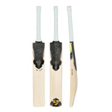 SG Hardik Pandya HP Icon English Willow Cricket Bat 2026 – Premium Professional Cricket Bat JR SPORTING GOODS INC