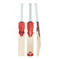 SG KL Rahul KLR Icon English Willow Cricket Bat 2026 – Premium Professional Cricket Bat JR SPORTING GOODS INC