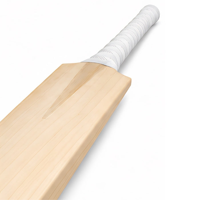 JR IPL Edition English Willow Cricket Bat With Sticker – Limited Time Offer JR SPORTING GOODS INC