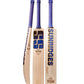 SS Vintage Finisher One English Willow Cricket Bat 2026 – Premium Short Handle Cricket Bat JR SPORTING GOODS INC