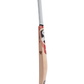 SG RR 9 English Willow Cricket Bat – Rilee Rossouw Signature Edition JR SPORTING GOODS INC