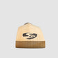 SG Sunny Legend® English Willow Cricket Bat | Premium Professional Cricket Bat JR SPORTING GOODS INC