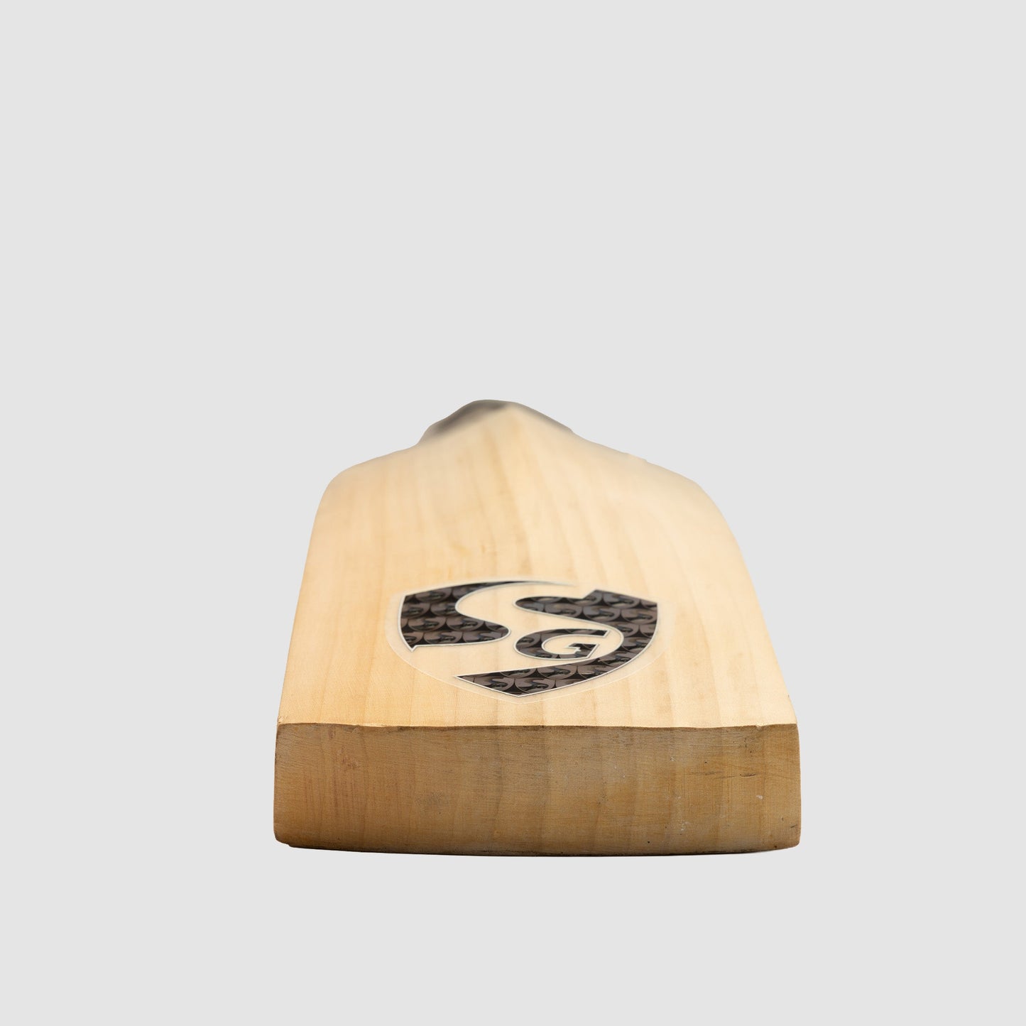 SG Sunny Legend® English Willow Cricket Bat | Premium Professional Cricket Bat JR SPORTING GOODS INC