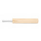 JR IPL Edition English Willow Cricket Bat With Sticker – Limited Time Offer JR SPORTING GOODS INC
