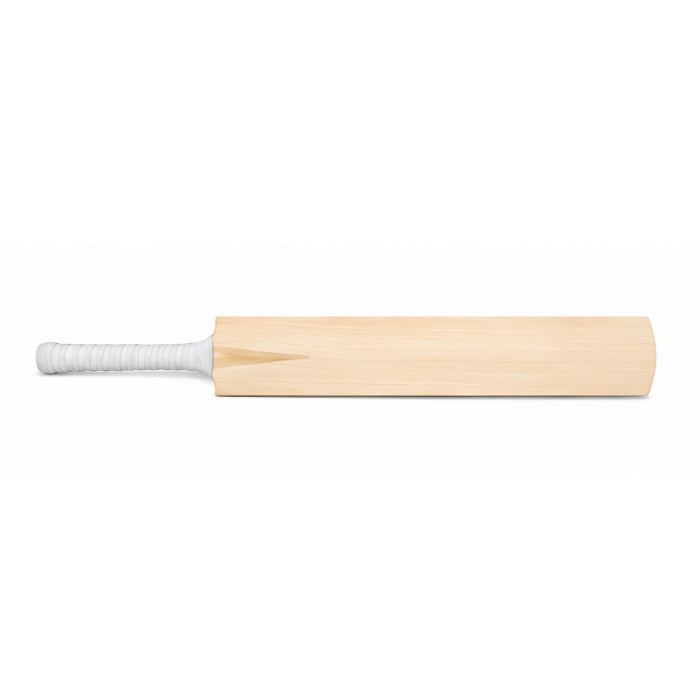 JR IPL Edition English Willow Cricket Bat With Sticker – Limited Time Offer JR SPORTING GOODS INC