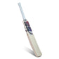 SS Marwari Stallion English Willow Cricket Bat – SH JR SPORTING GOODS INC