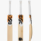 DSC KRUNCH (DAVID WARNER) BULL 31 PLAYERS GRADE ENGLISH WILLOW CRICKET BAT