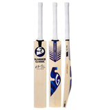 SG Slammer Classic English Willow Cricket Bat – Premium Professional Cricket Bat JR SPORTING GOODS INC