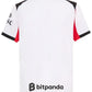 AC Milan Away Shirt 2025-26 jrsportinggoods.com