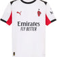 AC Milan Away Shirt 2025-26 jrsportinggoods.com