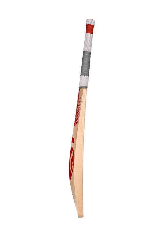 SG 70 Sunny Years English Willow Cricket Bat 2026 – Limited Edition Premium Cricket Bat JR SPORTING GOODS INC