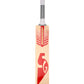SG 70 Sunny Years English Willow Cricket Bat 2026 – Limited Edition Premium Cricket Bat JR SPORTING GOODS INC