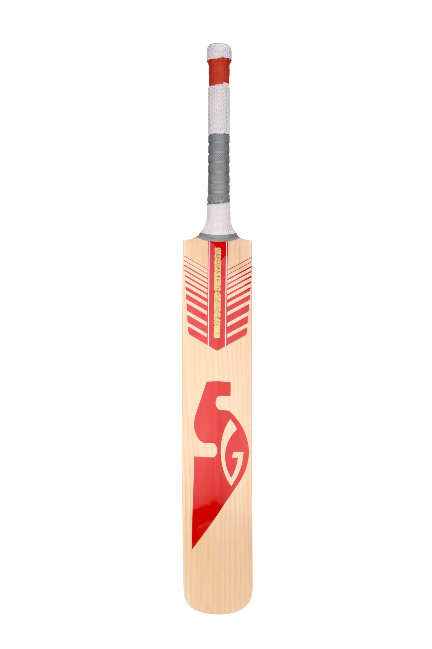 SG 70 Sunny Years English Willow Cricket Bat 2026 – Limited Edition Premium Cricket Bat JR SPORTING GOODS INC