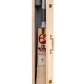 SG 70 Sunny Years English Willow Cricket Bat 2026 – Limited Edition Premium Cricket Bat JR SPORTING GOODS INC