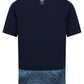 Al Nassr Away Jersey 2025-26 jrsportinggoods.com