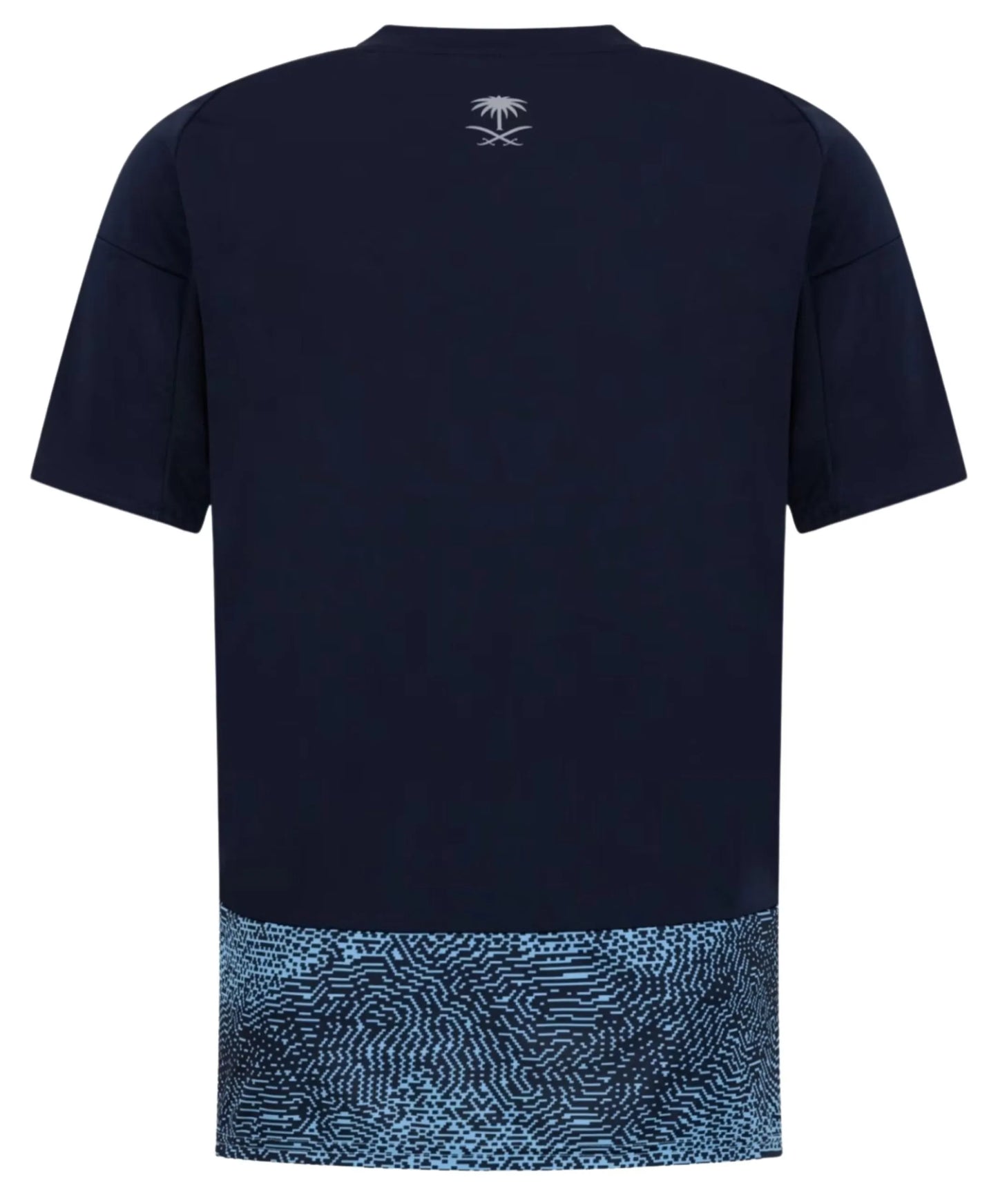 Al Nassr Away Jersey 2025-26 jrsportinggoods.com