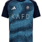 Al Nassr Away Jersey 2025-26 jrsportinggoods.com