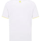 Al-Nassr Third Shirt 2025-26 jrsportinggoods.com