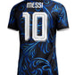 Argentina 2026 FIFA World Cup Away Jersey jrsportinggoods.com