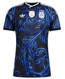 Argentina 2026 FIFA World Cup Away Jersey jrsportinggoods.com