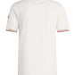 Arsenal Third Jersey 2025-26 jrsportinggoods.com