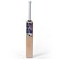 SS Champion English Willow Cricket Bat (2024) SH – Champion Power Edition JR SPORTING GOODS INC