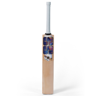 SS Champion English Willow Cricket Bat (2024) SH – Champion Power Edition JR SPORTING GOODS INC