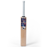 SS Champion English Willow Cricket Bat (2024) SH – Champion Power Edition JR SPORTING GOODS INC