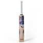 SS Champion English Willow Cricket Bat (2024) SH – Champion Power Edition JR SPORTING GOODS INC