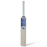 SS Supremo English Willow Cricket Bat – SH JR SPORTING GOODS INC