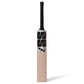 SS Limited Edition English Willow Cricket Bat 2026 – SH JR SPORTING GOODS INC