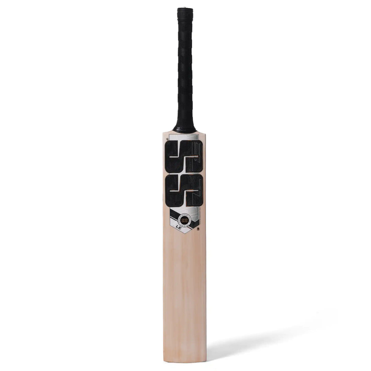 SS Limited Edition English Willow Cricket Bat 2026 – SH JR SPORTING GOODS INC