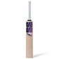 SS Dynasty English Willow Cricket Bat – SH JR SPORTING GOODS INC