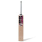 SS SUPER POWER ENGLISH WILLOW CRICKET BAT - SH jrsportinggoods.com