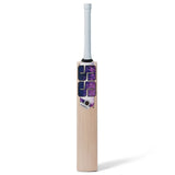 SS Dynasty English Willow Cricket Bat – SH JR SPORTING GOODS INC