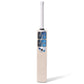 SS Custom English Willow Cricket Bat 2026 – Premium Short Handle Cricket Bat JR SPORTING GOODS INC