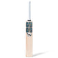 SS Waves English Willow Cricket Bat – SH JR SPORTING GOODS INC