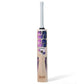 SS Dynasty English Willow Cricket Bat – SH JR SPORTING GOODS INC