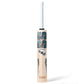 SS Waves English Willow Cricket Bat – SH JR SPORTING GOODS INC