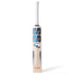 SS Custom English Willow Cricket Bat 2026 – Premium Short Handle Cricket Bat JR SPORTING GOODS INC