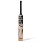 SS Limited Edition English Willow Cricket Bat 2026 – SH JR SPORTING GOODS INC