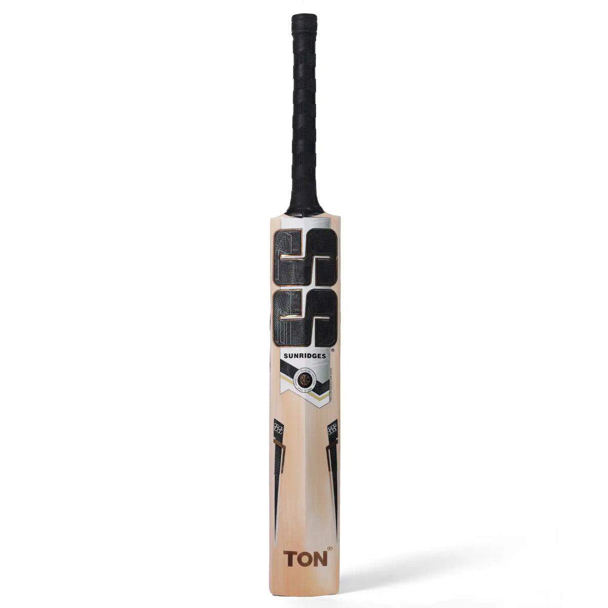 SS Limited Edition English Willow Cricket Bat 2026 – SH JR SPORTING GOODS INC