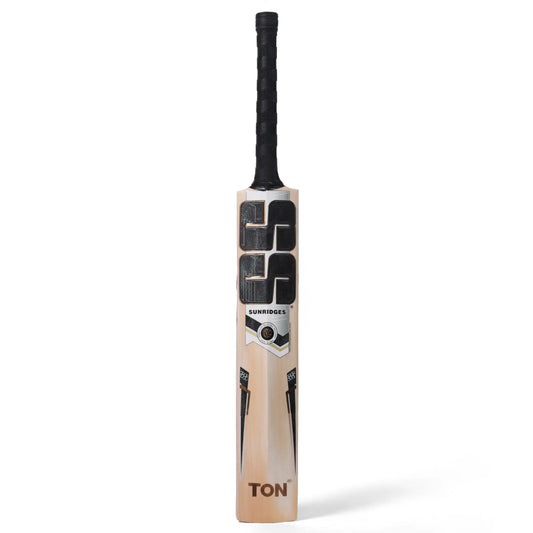 SS Limited Edition English Willow Cricket Bat 2026 – SH JR SPORTING GOODS INC