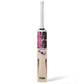 SS SUPER POWER ENGLISH WILLOW CRICKET BAT - SH jrsportinggoods.com